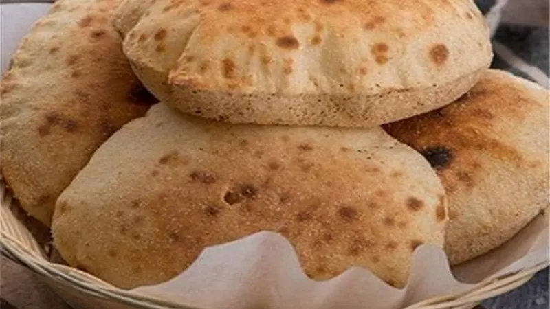 لماذا ينصح الخبراء بتناول 