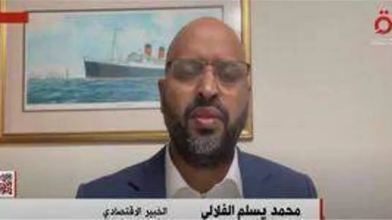 خبير: ردة الفعل الأوروبية على الأزمة الروسية أضرت بالنظام العالمى