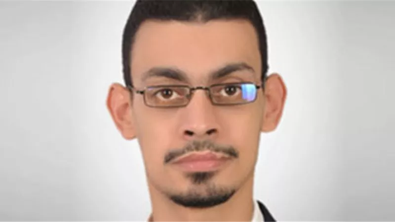 توطين الصناعات ودورها في دعم الاقتصاد.. جلسة نقاشية بحزب الإصلاح والنهضة