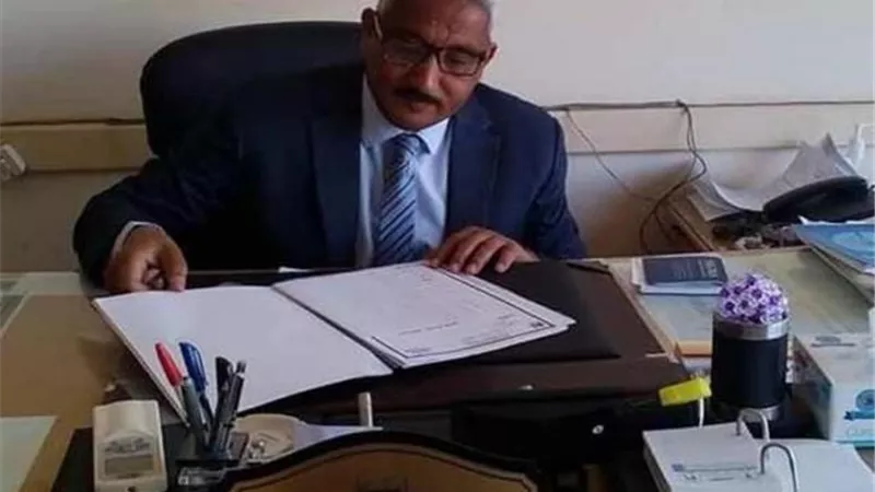التضامن بالمنيا تبحث تنفيذ المرحلة الثالثة من برنامج فرصة