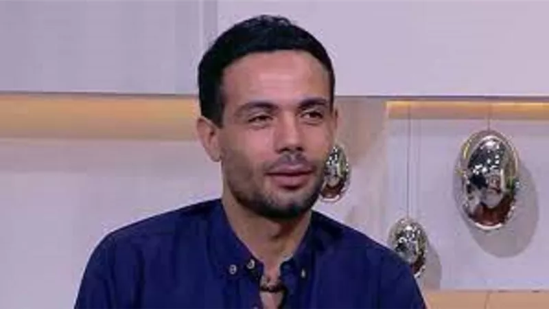 اشرف زكى وايهاب فهمى فى عزاء والد شريف ادريس