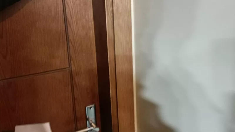 المرور على 118 منشاه طبيه خلال اسبوع لكشف المخالفات