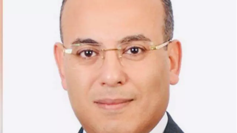 مشاركة مصر ضيف شرف قمة هذا العام يؤكد عمق العلاقات بينها والامارات الشقيقة