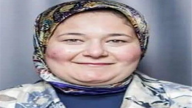 قومي المرأة بأسيوط يستخرج ٣ آلاف بطاقة رقم قومي مجانية