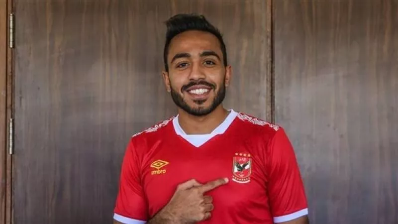 الغندور يعلق على الفيديو الشهير له تجاه كهربا