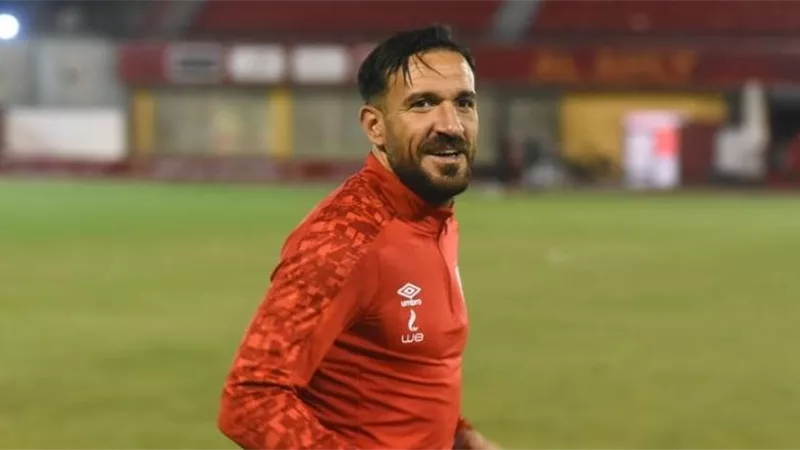 كولر طلب ضم بديل معلول في الصيف