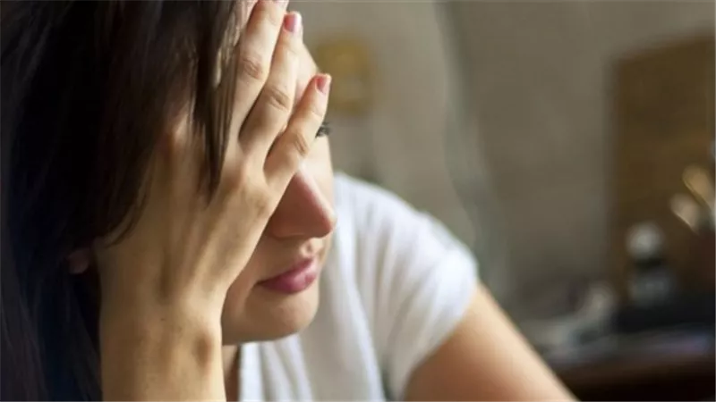 دراسة: تلوث الهواء يؤثر على الصحة العقلية