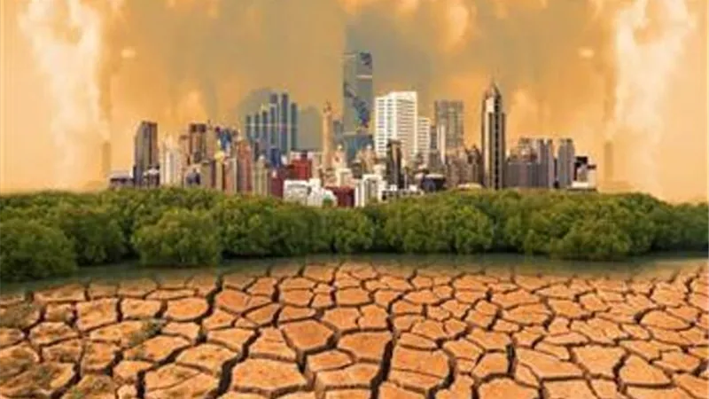 مسئولون دوليون:العالم شهد تحولات متسارعة خلال الـ10 أعوام الأخيرة