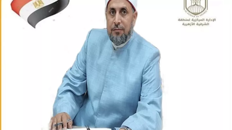 استمرار تلقي طلبات التظلمات على الشهادتين الابتدائية والإعدادية