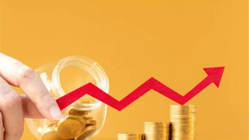 المجر:ارتفاع مؤشر أسعار المستهلكين إلى أعلى مستوى له خلال 27 عاما