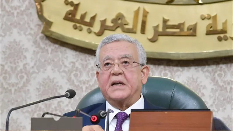 مجلس النواب يوافق على اتفاقية مع فرنسا لتمويل إنشاء مترو أبوقير