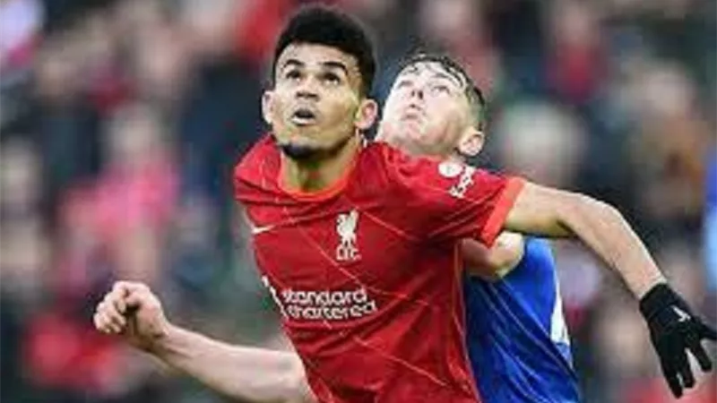 مهاجم ليفربول : أشعر بالاحباط ويمكنني تجاوز هذه المحنة