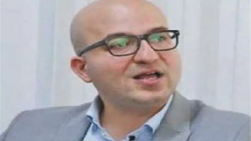 وزير شئون القدس: إسرائيل تخطط للاستيلاء علي منازل المقدسيين
