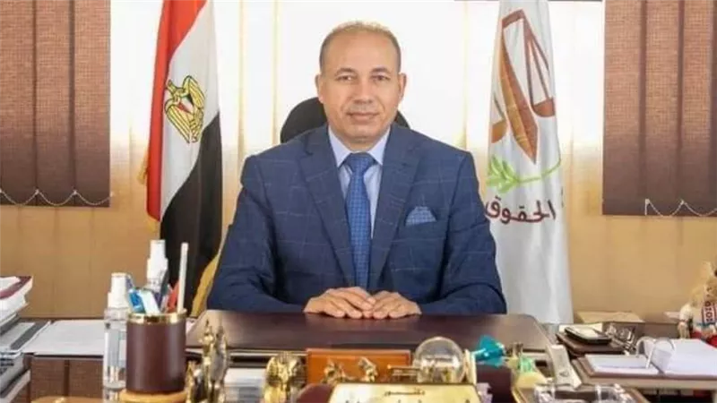 تمكين طلاب الرعاية الصحية مع التغيرات المناخية