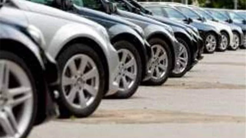 تفاصيل الزيادة الجديدة فى مبادرة إحلال السيارات.. فيديو