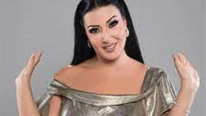 سمية الخشاب