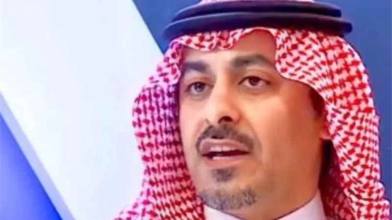 محلل سعودي: مواقف داعمة متبادلة بين السعودية ومصر عبر التاريخ