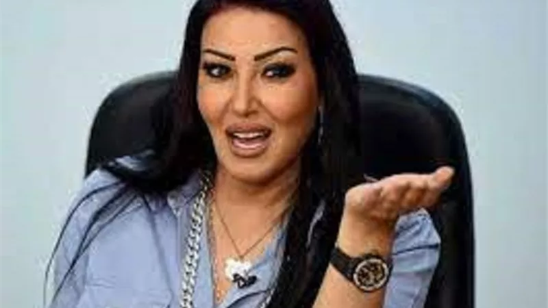 سمية الخشاب للسيدات : 