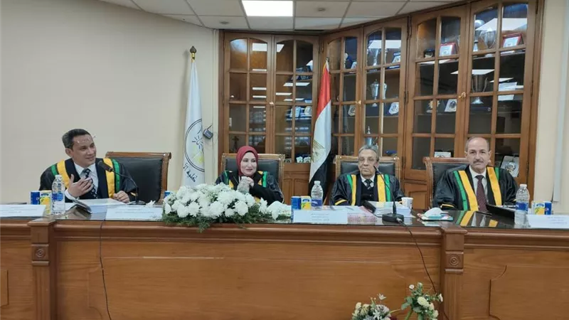 التطور العمراني لمنطقة العتبه منذ نشأتها للباحثه لميس عزمي