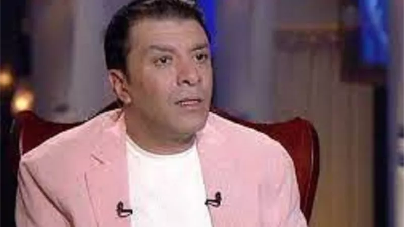 سكرتير الموسيقيين الموقوف يطعن على فوز مصطفى كامل ..والنقابة ترد
