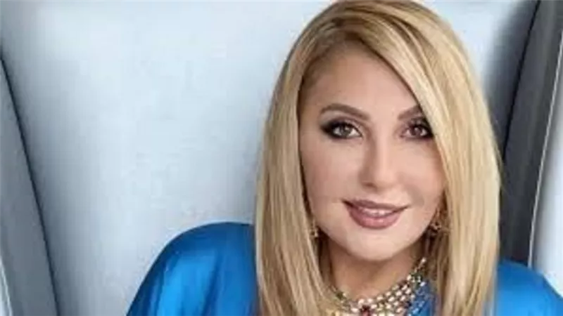 نادية الجندى عن عمليات التجميل: 