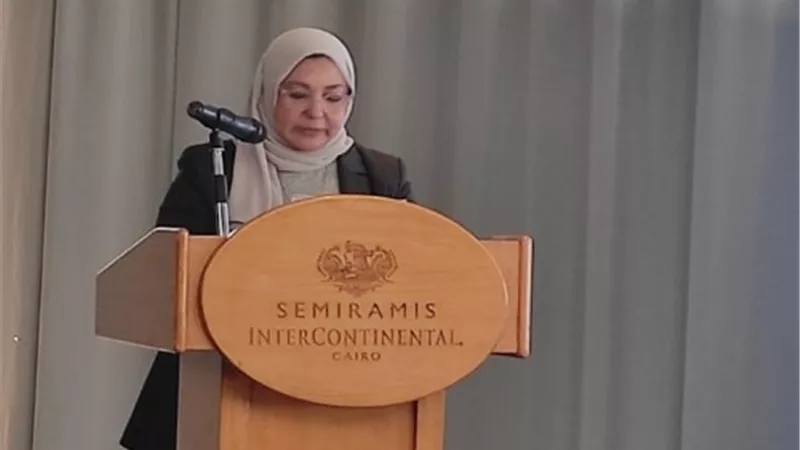 القوى العاملة تشارك في تدشين مشروع دمج وتوظيف الشباب