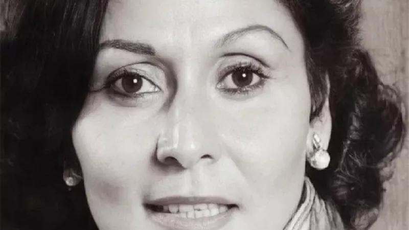 مدرسة المشاغبين 