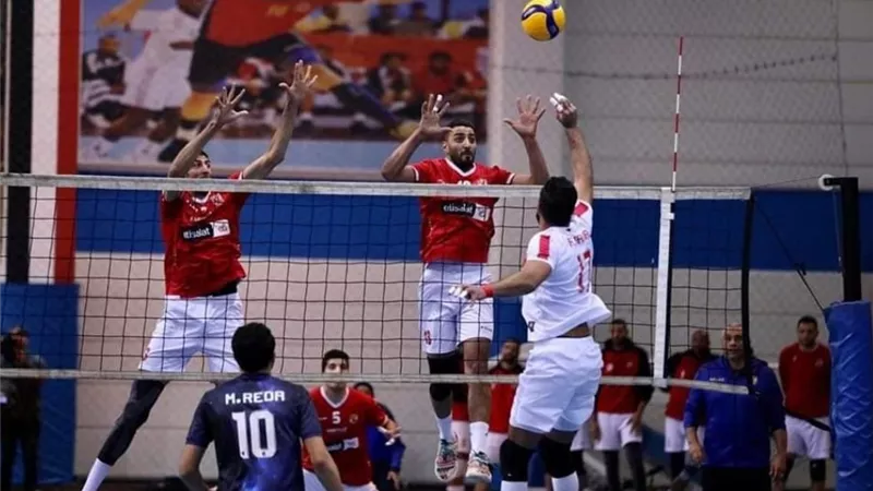 كلاسيكو الاهلى والزمالك..المواعيد..القنوات الناقلة فى كأس السوبر