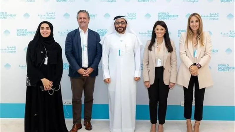 المشاط:ضرورة تعزيزالتعاون متعدد الأطراف لمواجهة التحديات العالمية