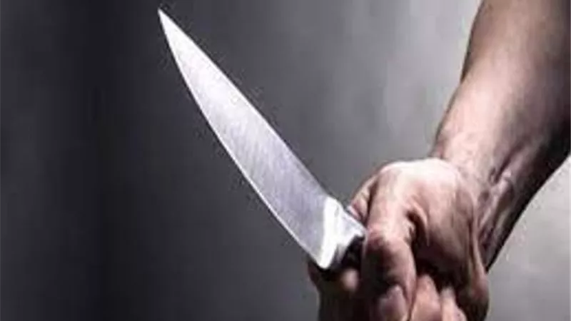 شاب يقتل صديقه بسبب خلافات مالية بالقليوبية