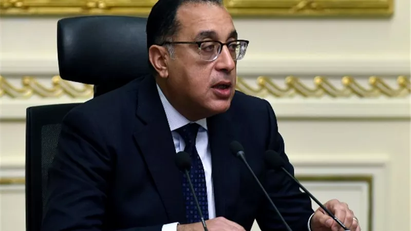 مدبولى: الحكومة تعمل على تبسيط الإجراءات لتشجيع الاستثمارات