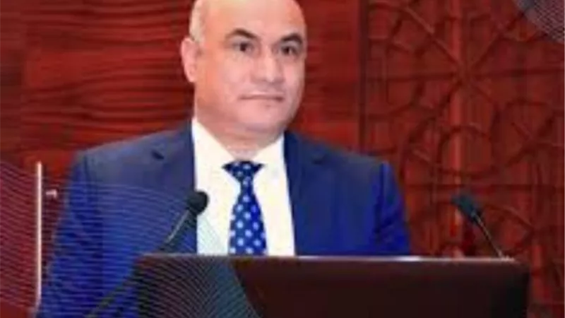 الاتحاد العام للمصريين في الخارج يشيد بزيارة الرئيس السيسي