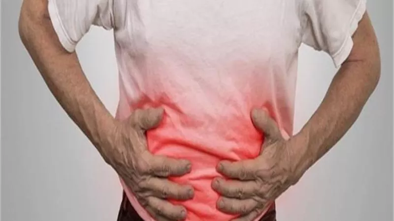 أسباب وطرق طبيعية لعلاج التلبك المعوي
