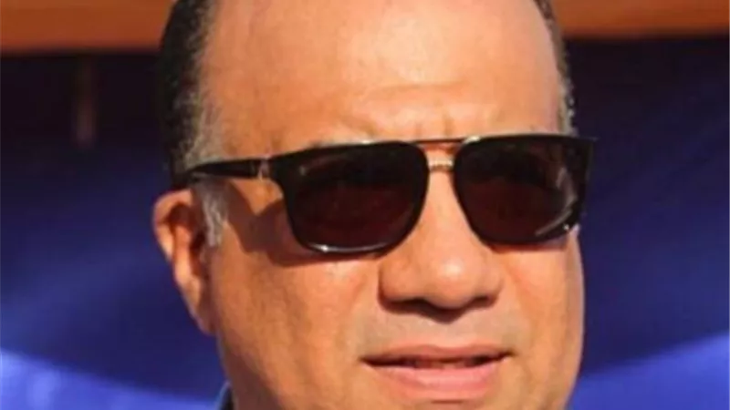 الاتحاد السكندري يستضيف تدريبات منتخب تونس للشباب