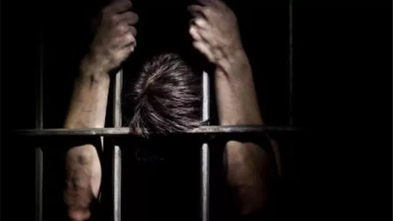 المشدد 6 سنوات لتاجر المخدرات بالشرقية