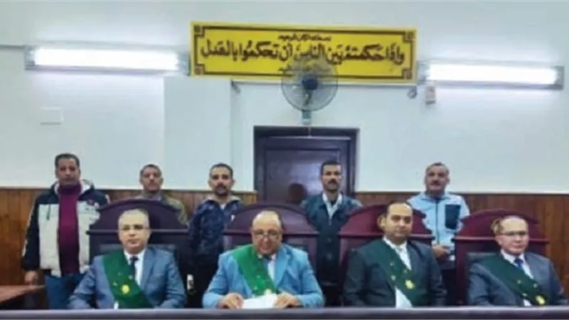 الشمري عقله جبار في التعاطي والاتجار!!