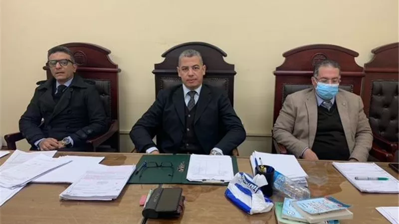 عصابة 