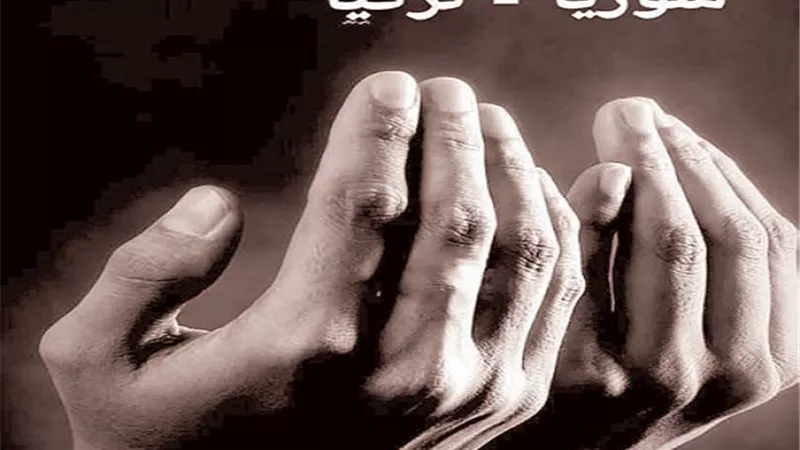 6 مطربين ألغوا حفلات 