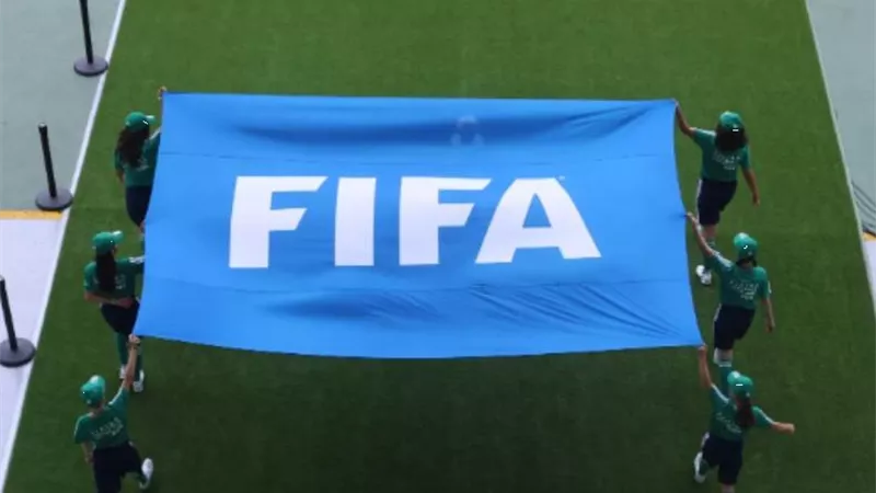 تفاصيل النظام الجديد لبطولة كأس العالم للأندية وعدد مقاعد القارات