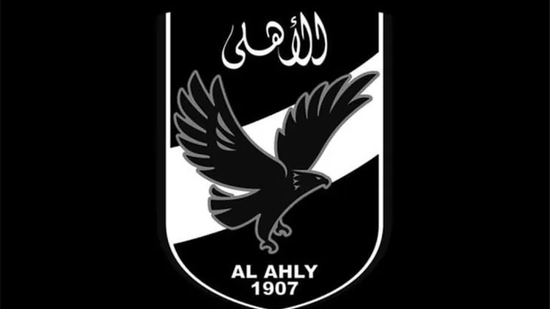 الأهلي ينعى الكاتب الصحفي مرسي عطا الله رئيس الزمالك الأسبق