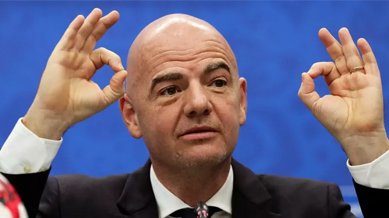 من هم المنتخبات التي ضمنت التأهل مباشرة لنهائيات مونديال 2026؟