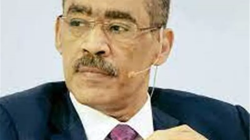 نقيب الصحفيين: النيابة الإدارية تتولى الإشراف على انتخابات التجديد النصفي