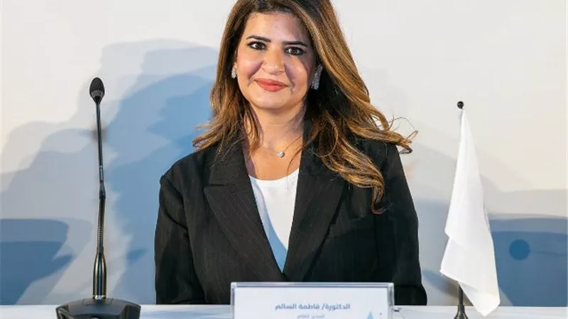 المدير العام لـ