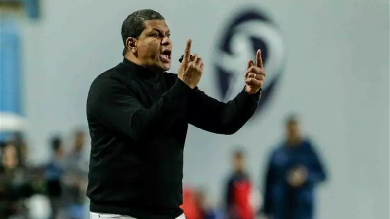 علاء عبد العال: محمد خليفة لا يحتاج للمال.. وصُعقت من تصريحات الكومي ضده