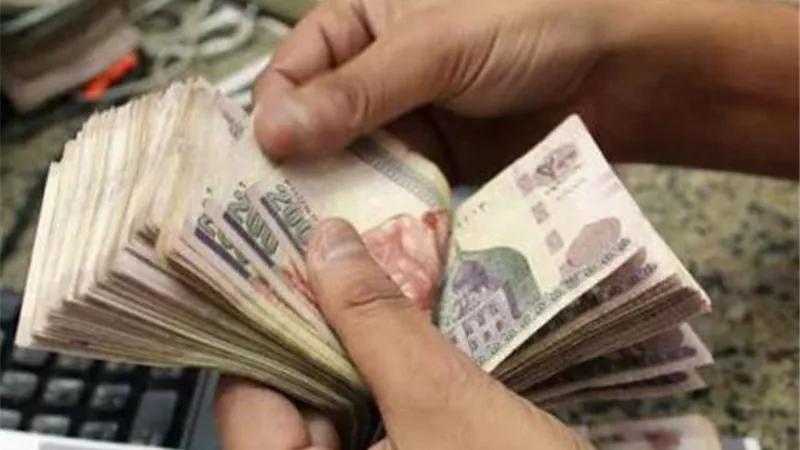 6 حالات للجمع بين معاشين حسب القانون.. تعرف عليها