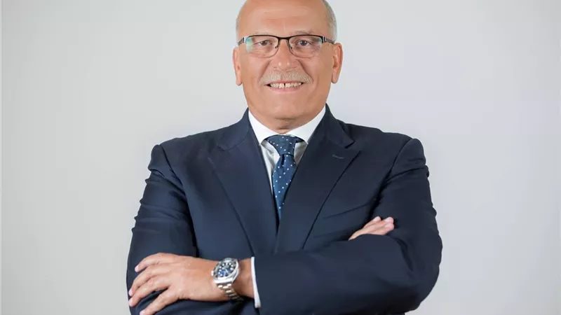 كونتكت المالية تعلن نتائج أعمالها للعام المالي 2022