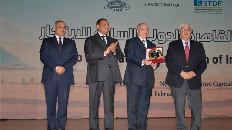 الوادى الجديد يحصد الثانى والقاهرة الثالث..عاصمة الابتكار الأخضر