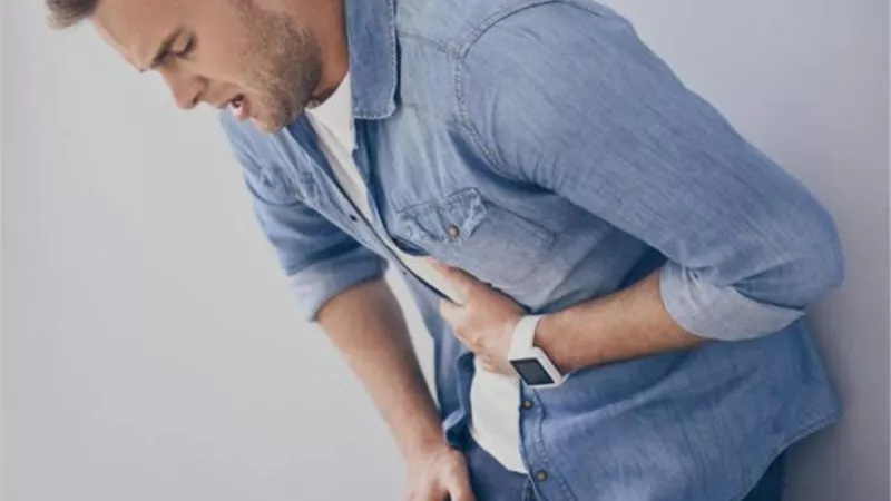 احذر..مشروب واحد ثبت أنه يزيد من خطر الإصابة بسرطانين