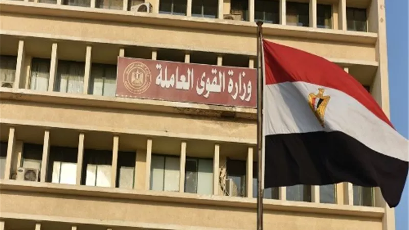 التمثيل العمالي ينهي مشكلة ورثة مواطن مصري مع التأمينات الإيطالية