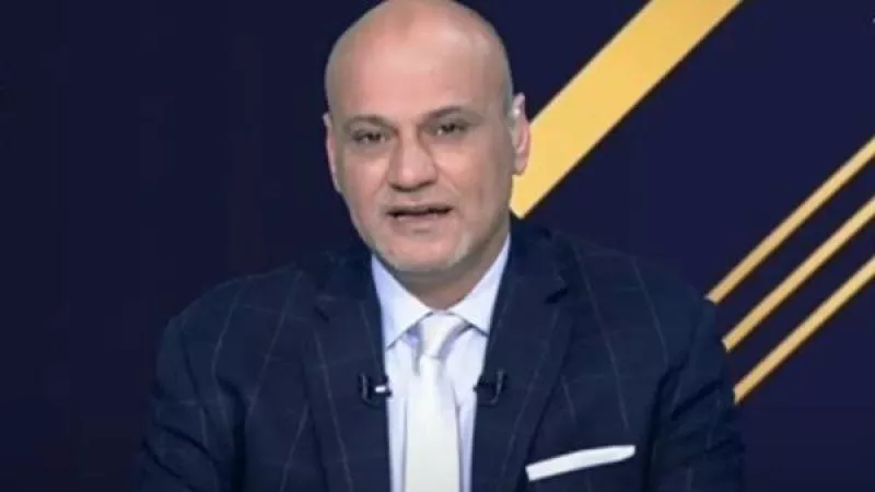 خالد ميري: عيادة للتأمين الصحي داخل مقر نقابة الصحفيين